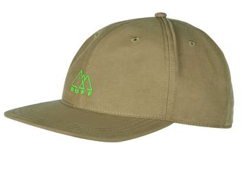 Picture of BUFF PACK BASEBALL CAP SOLID SAND